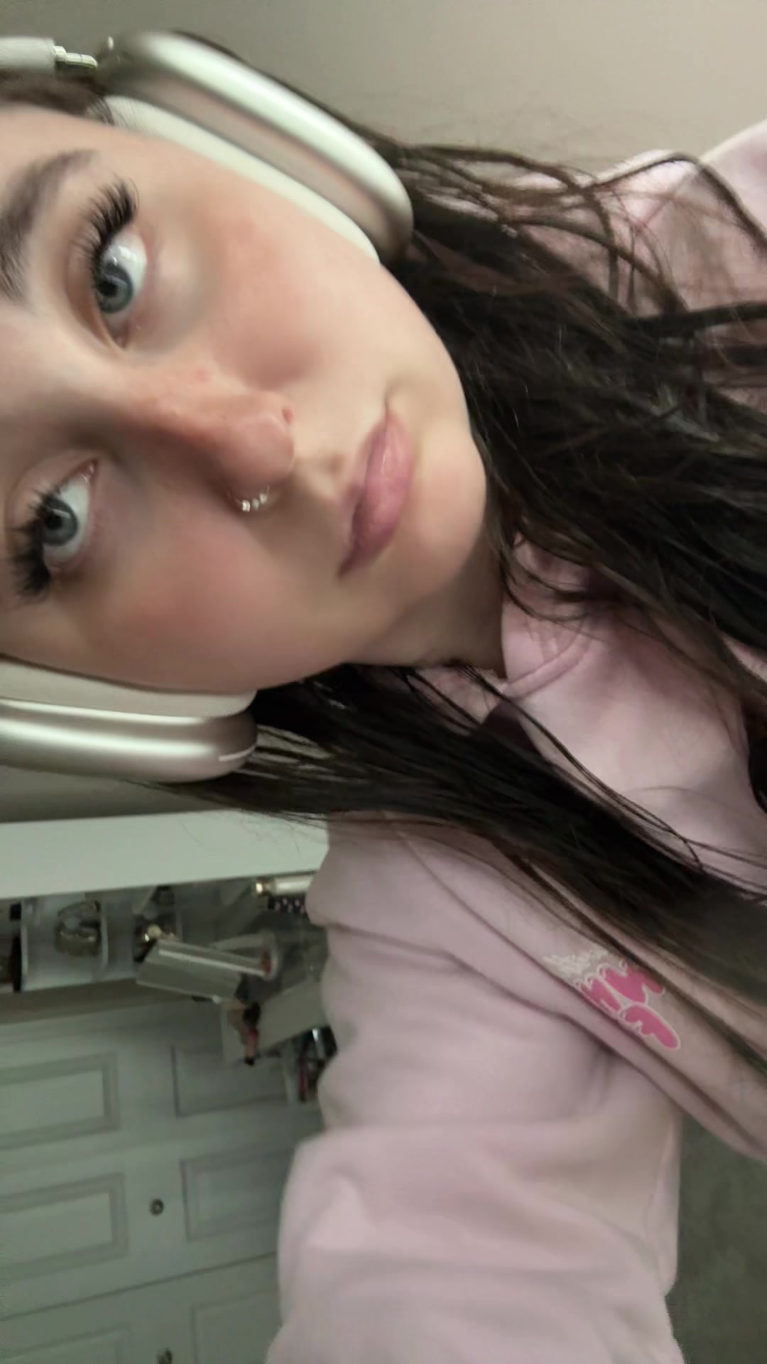 @urbae