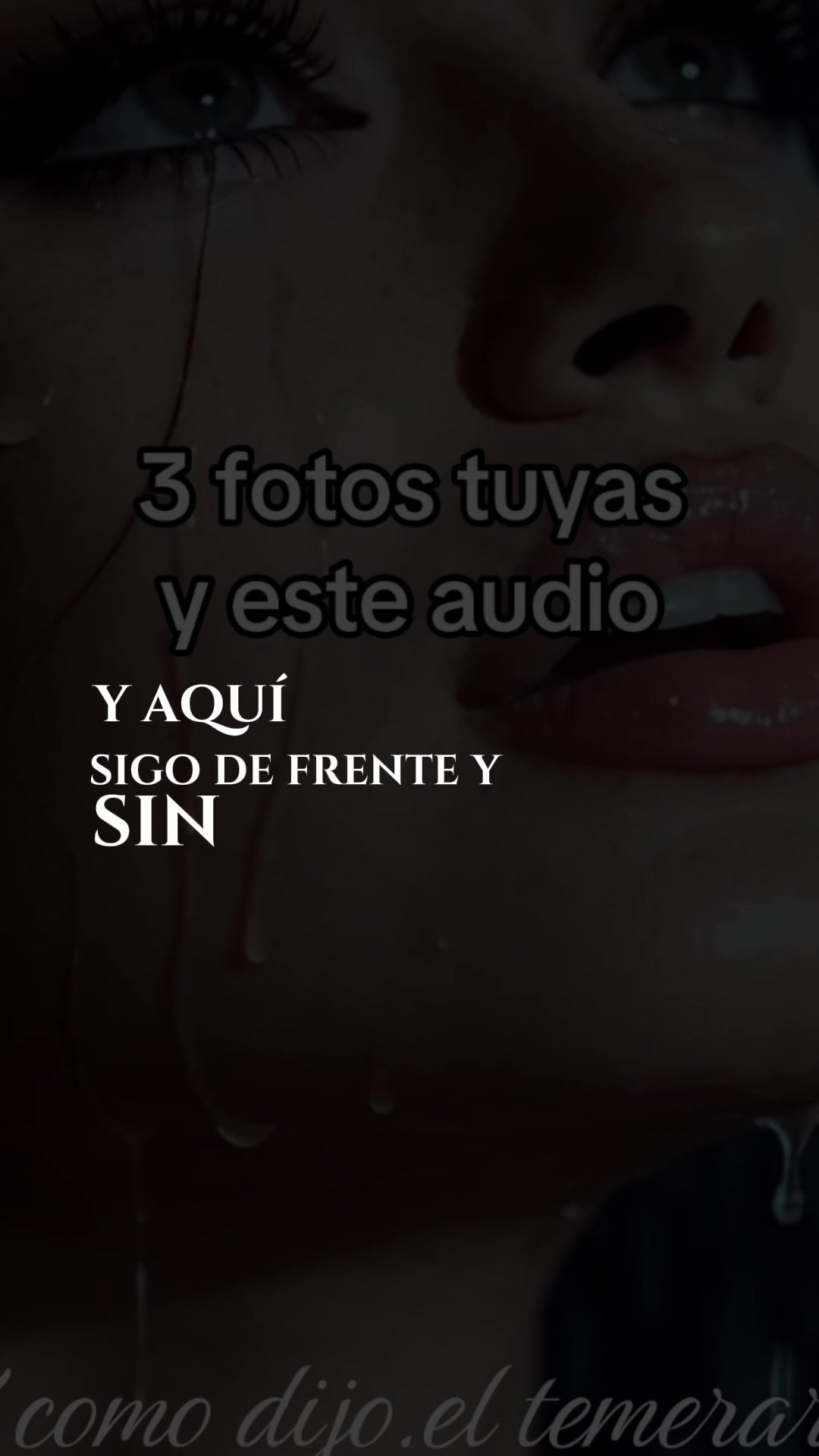 @Dora Rodriguez