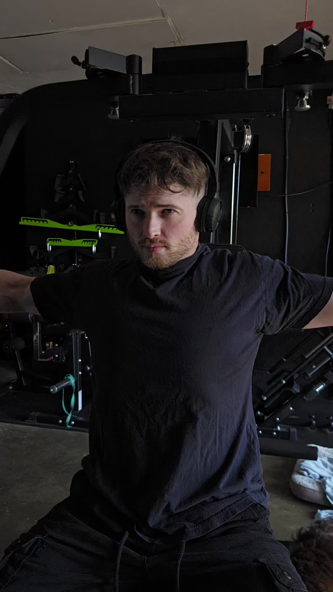 @GainzNGames