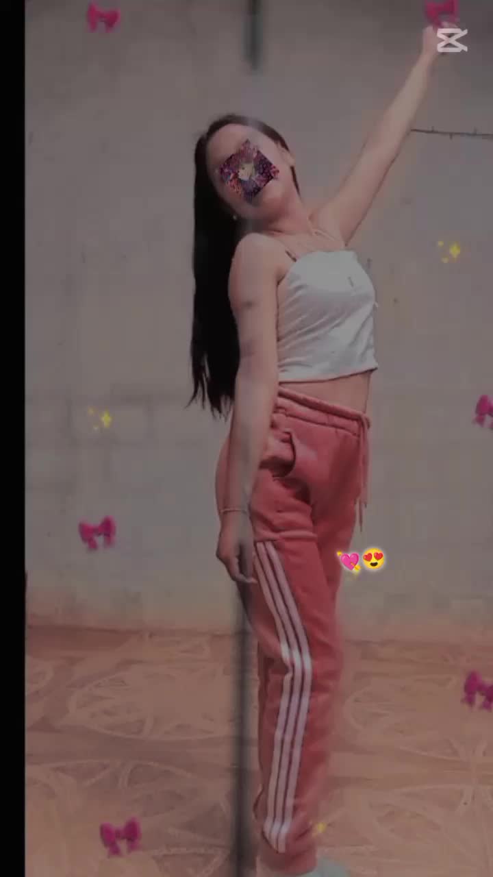 @🐇😍 Kimberly 🧃🌺 🫦
