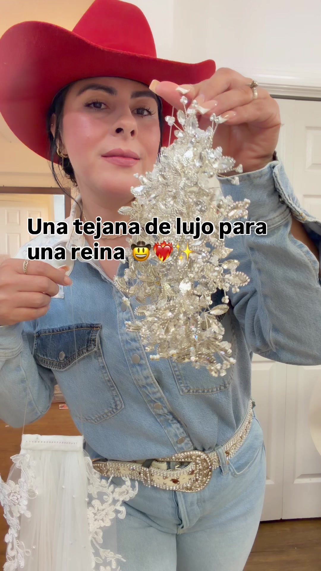 @Bonita M&eacute;xico