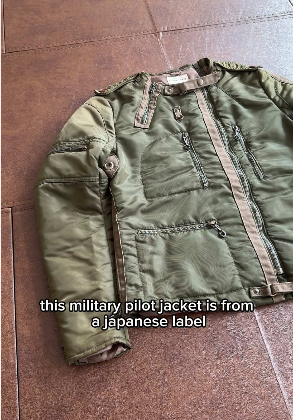 @Archival Closet