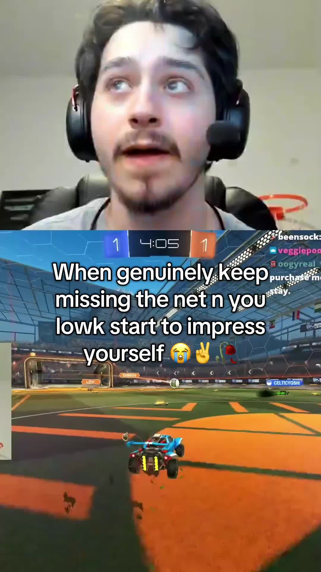 @Oogy