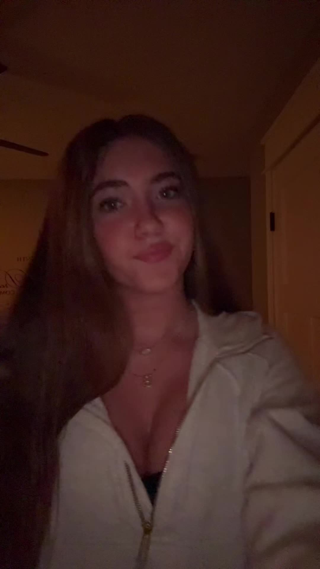 @BRECKIESPAM