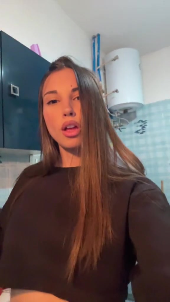 @sofia bonelli