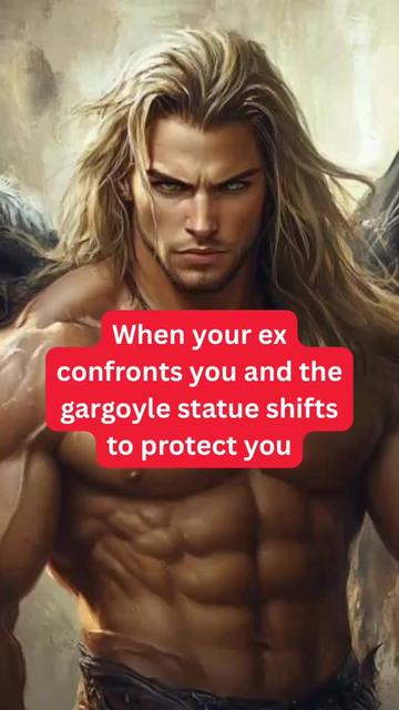 @Lisa Carlisle Romance Books