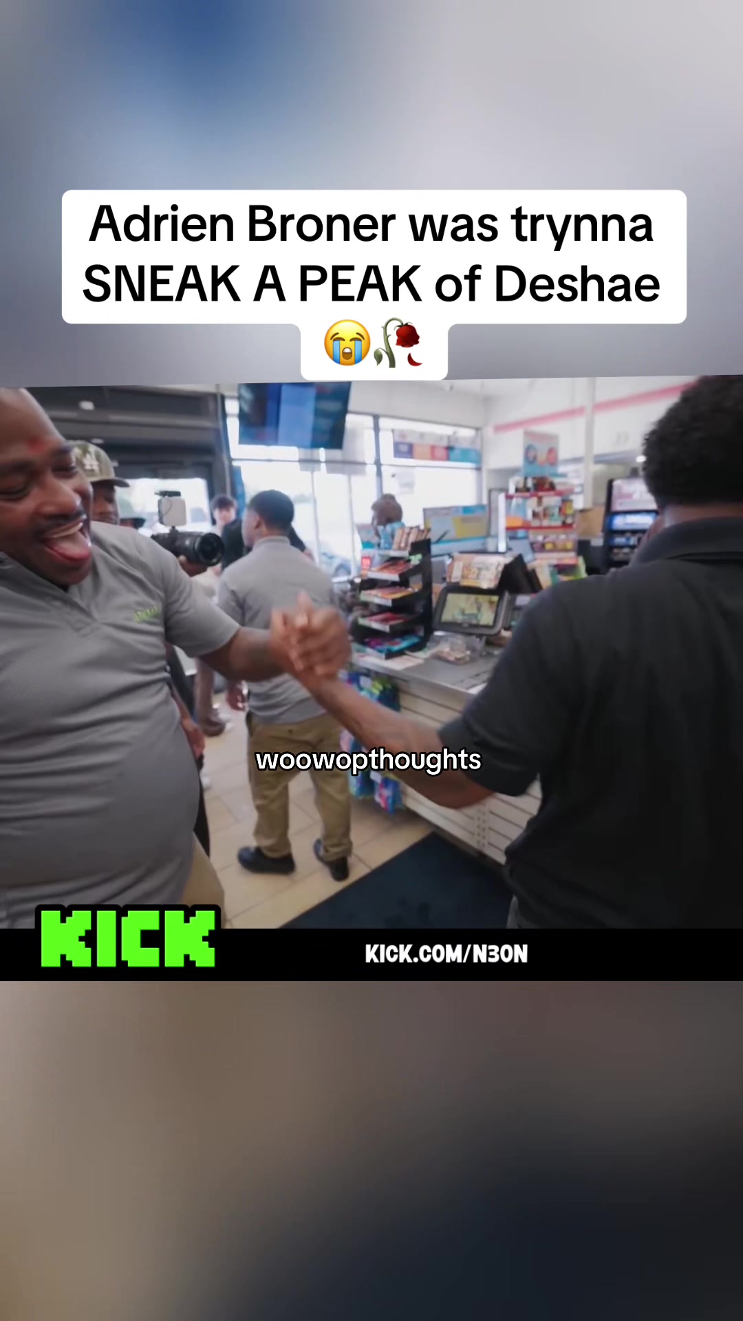 @WooWopthoughts
