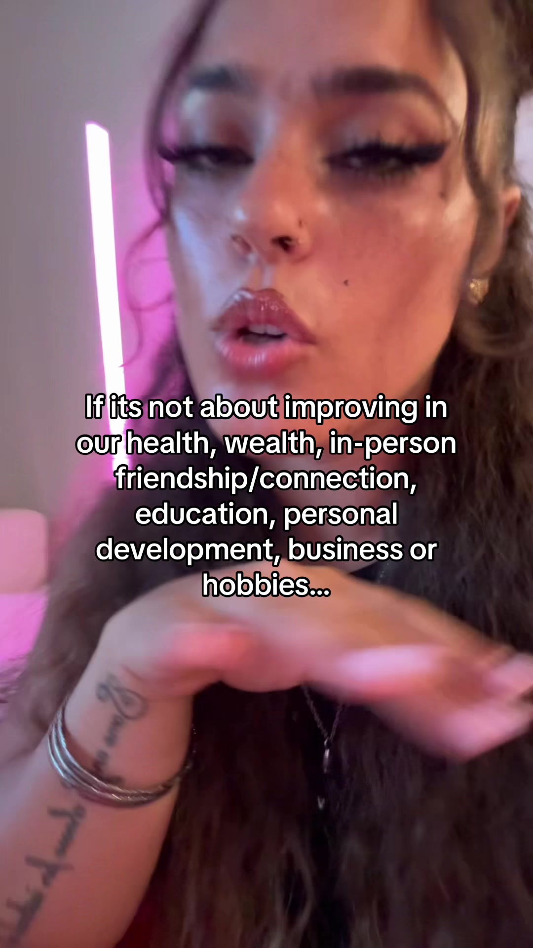 @Sierra2Tuff