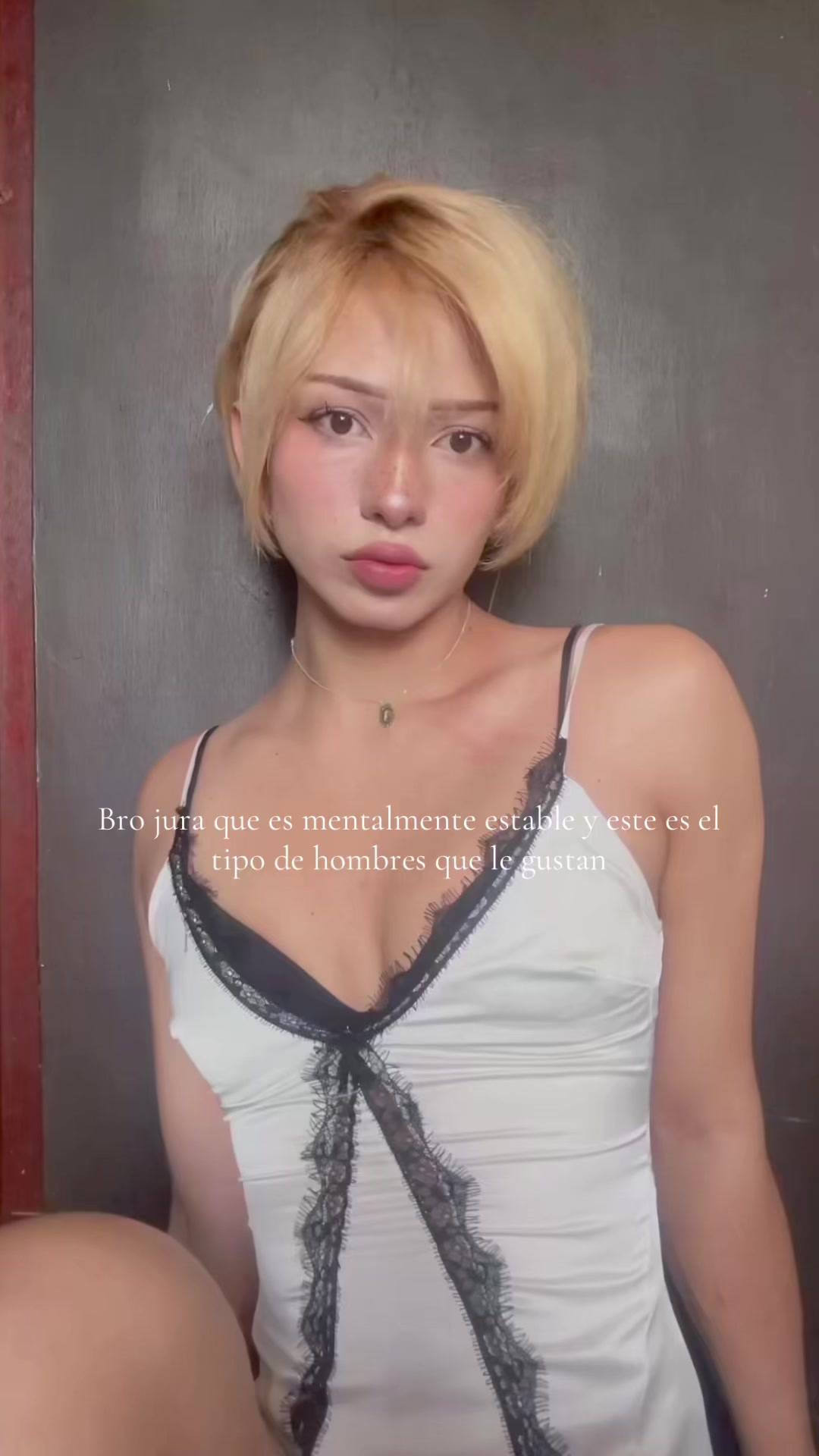 @๐ผโฉ๐๐๐ ๐
๐๐ฆ๐๐ ๐ผโฉ