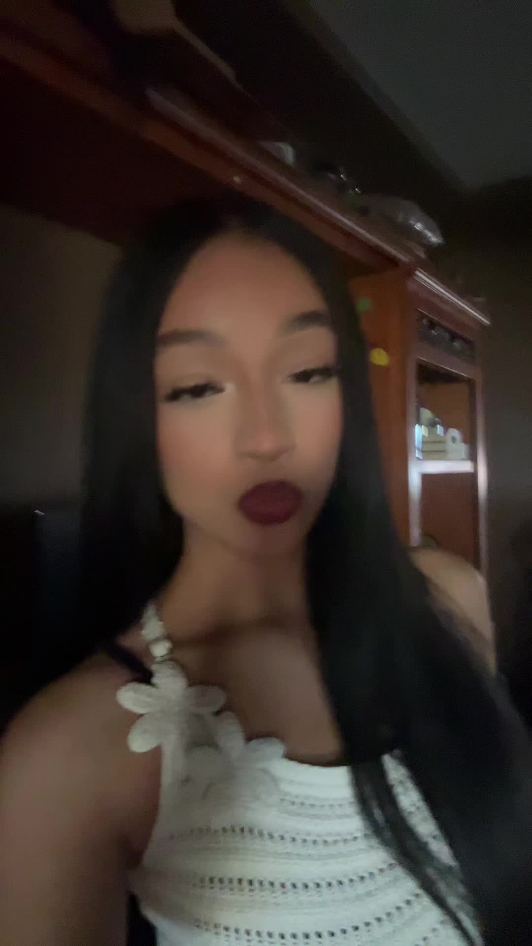 @Maria🩷