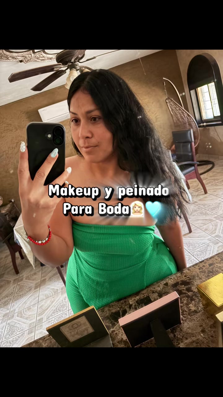 @Luna Ruiz