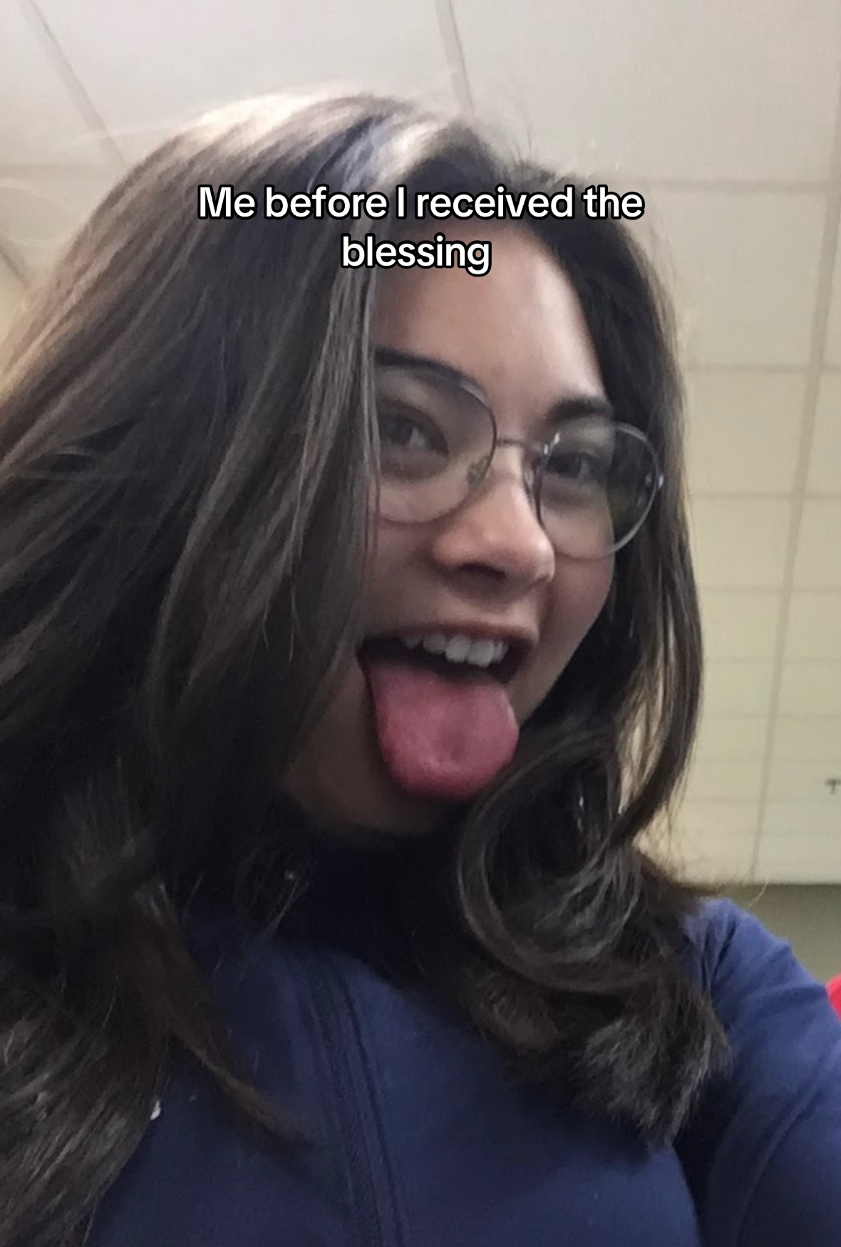 @Kay