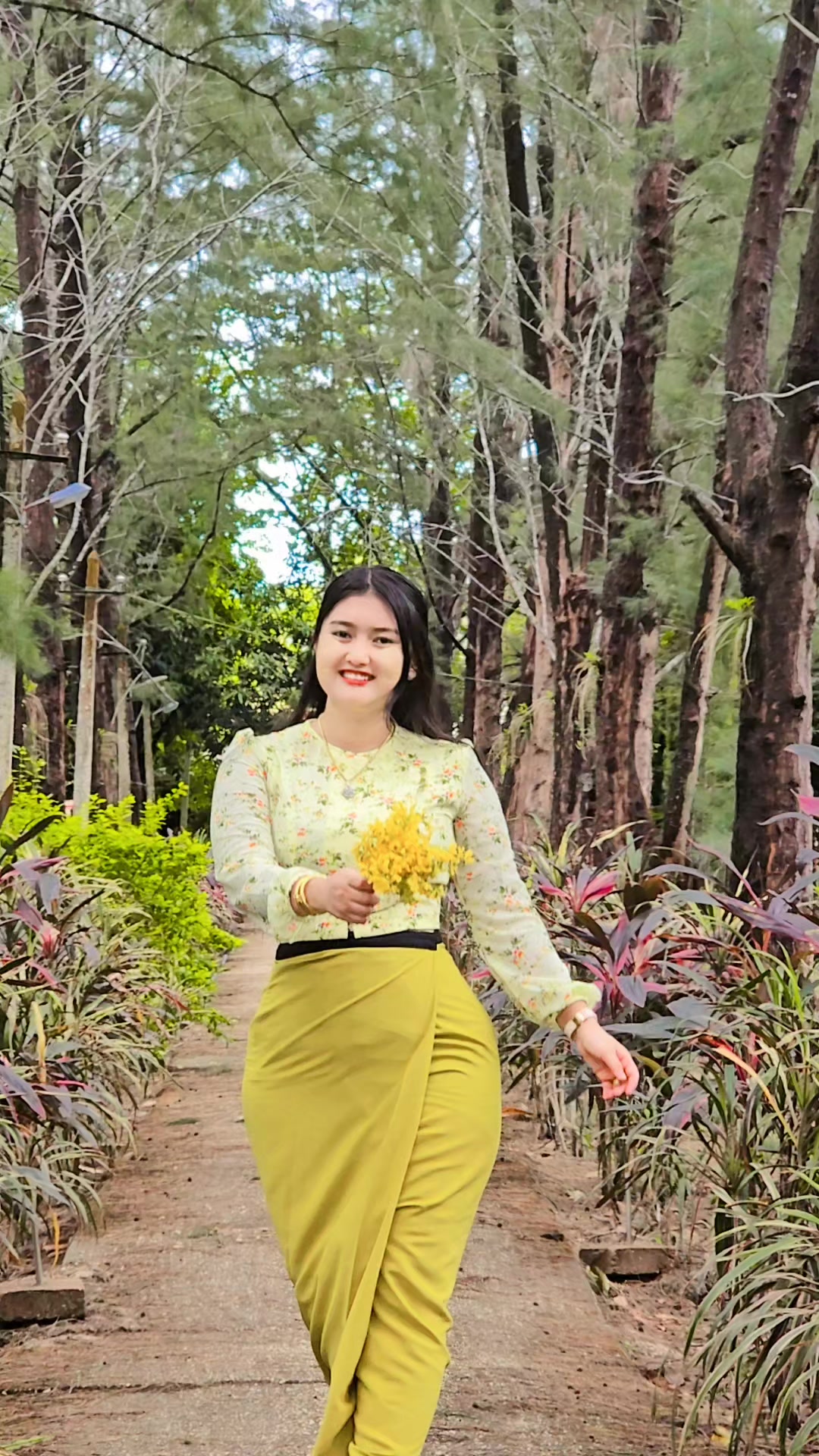 @🐇  🎀 Po Po 🎀  🐇(စလင်းသူ)