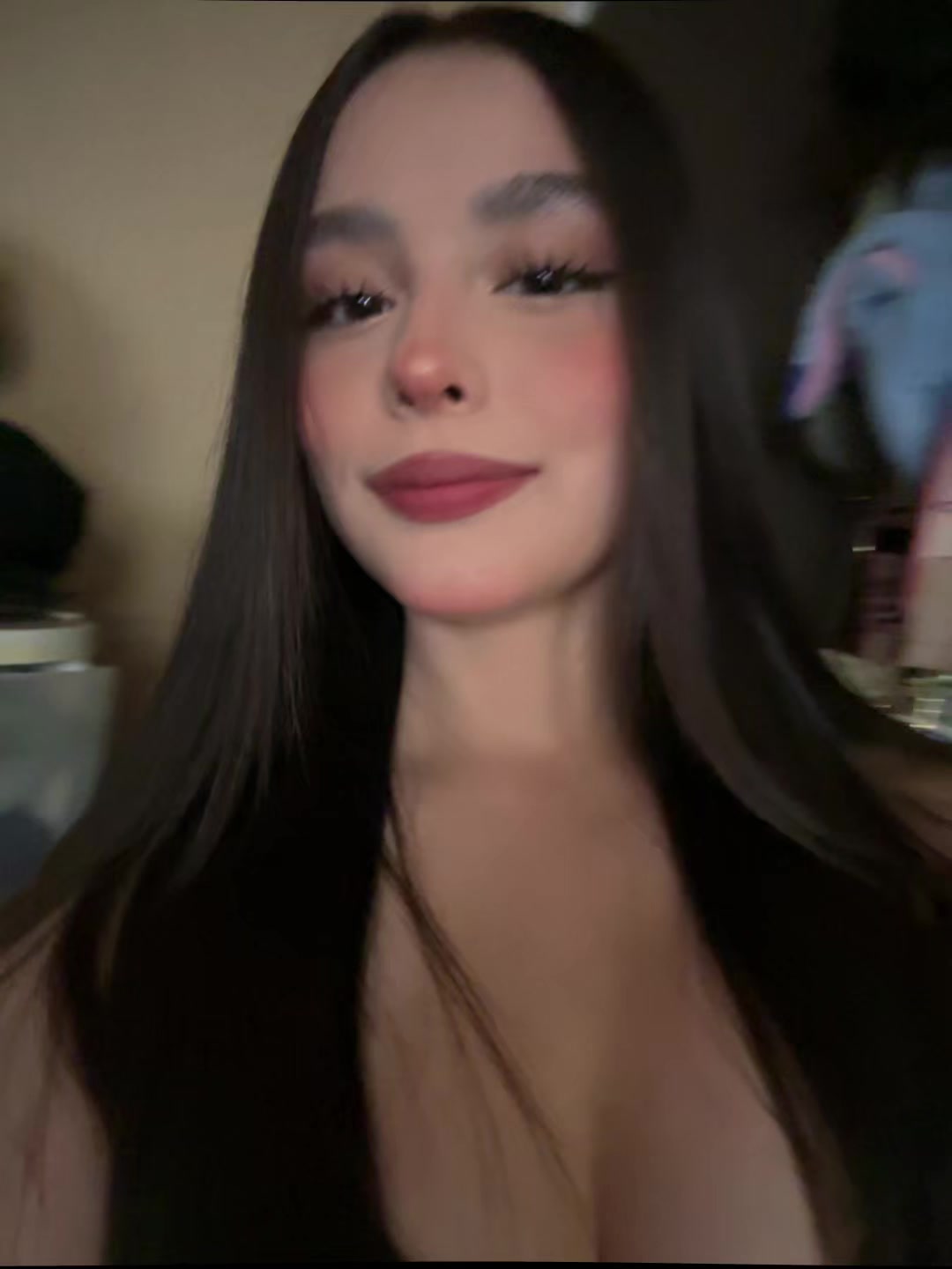 @yami