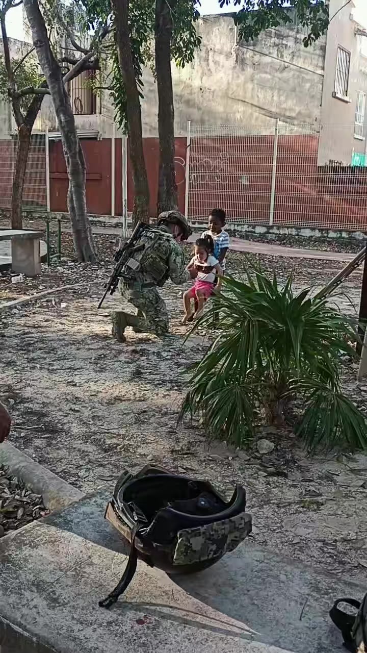 @Daniel Blanco⚓🦇🇲🇽