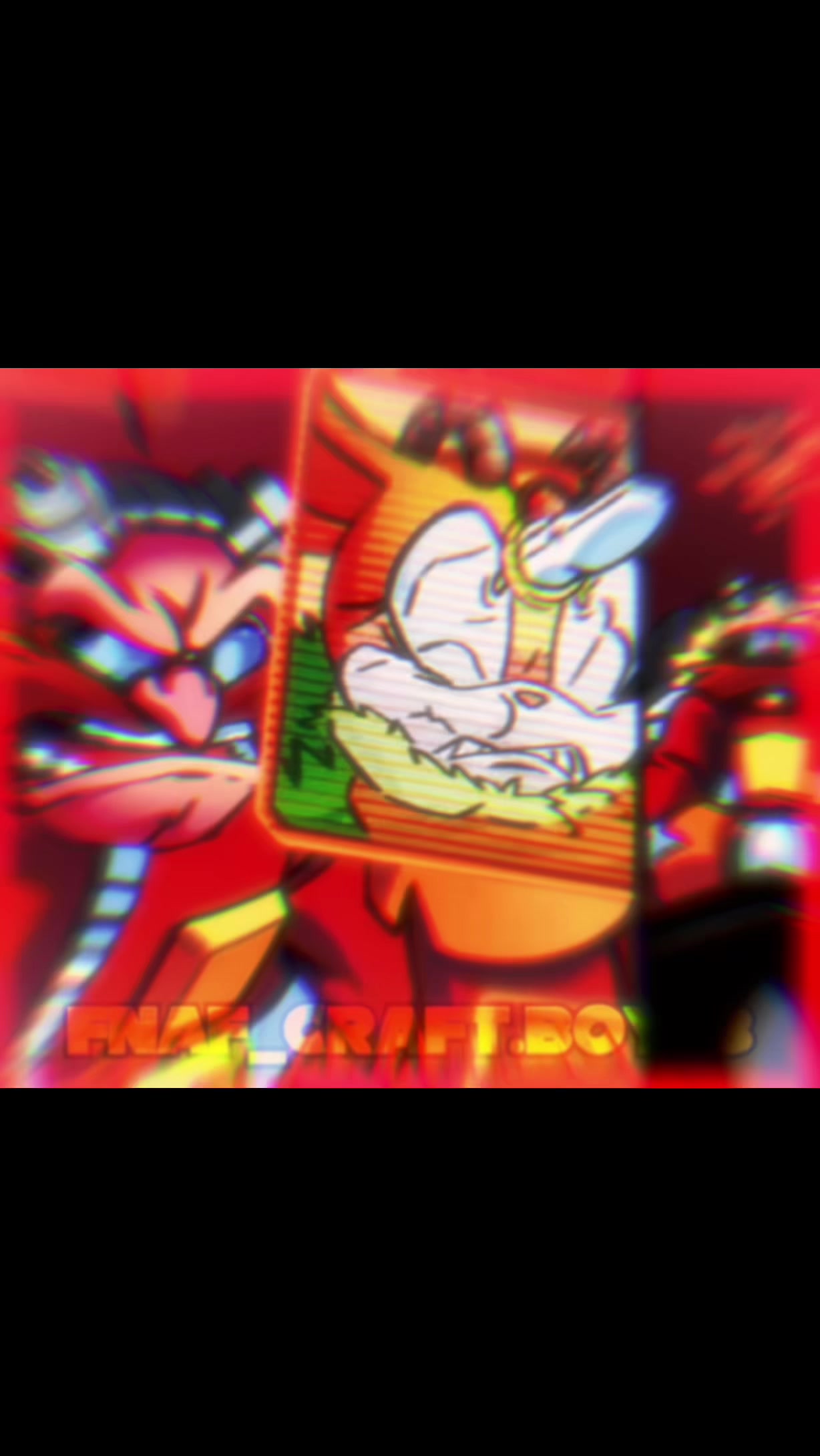 @𖠚𝓔𝓰𝓰𝓶𝓪𝓷𝓯𝓪𝓷̈𖠚