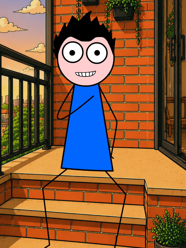 @zezeuanimatics