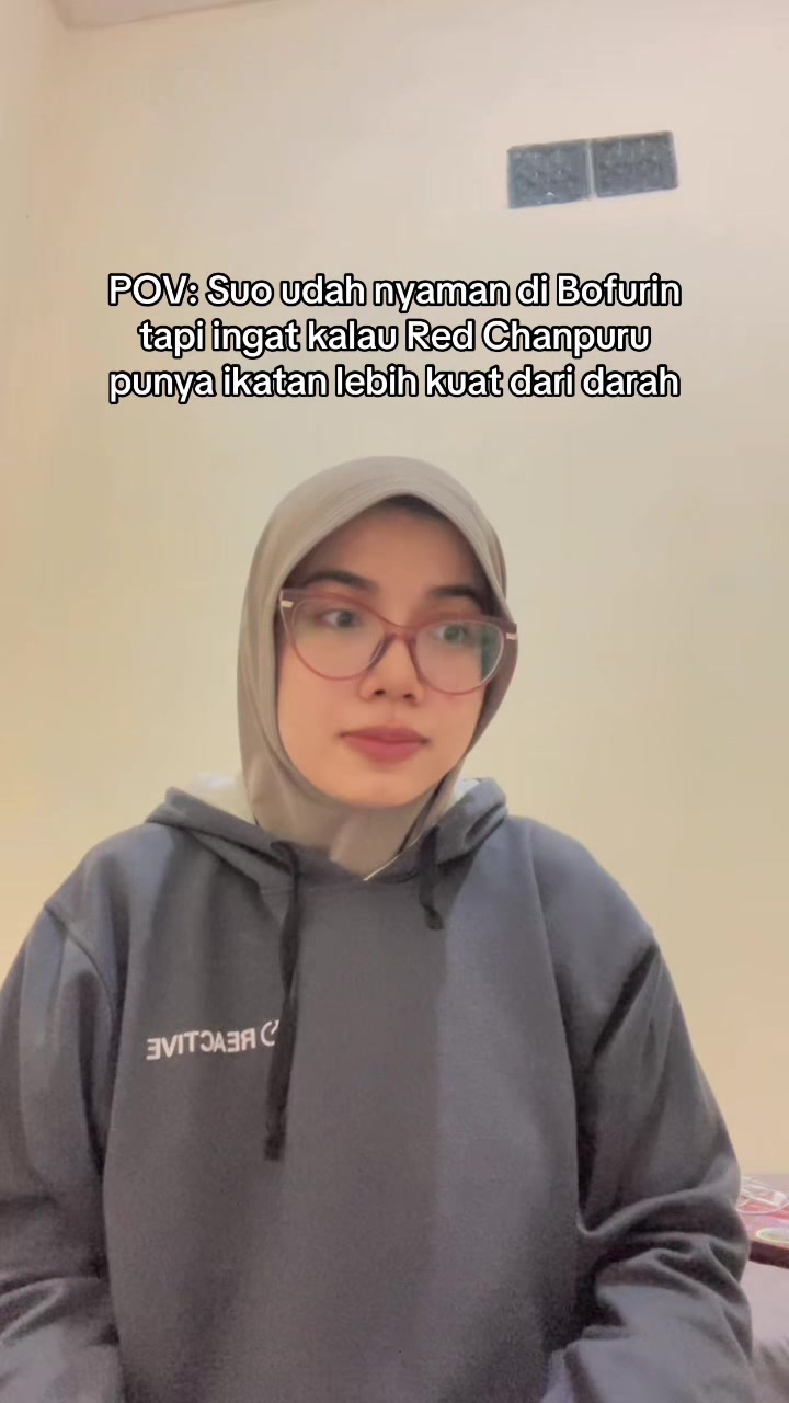 @hara