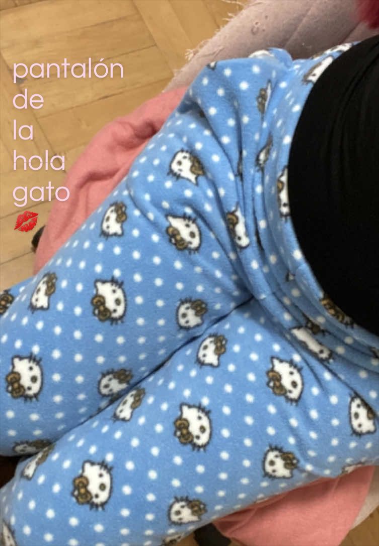 @maquis🪭