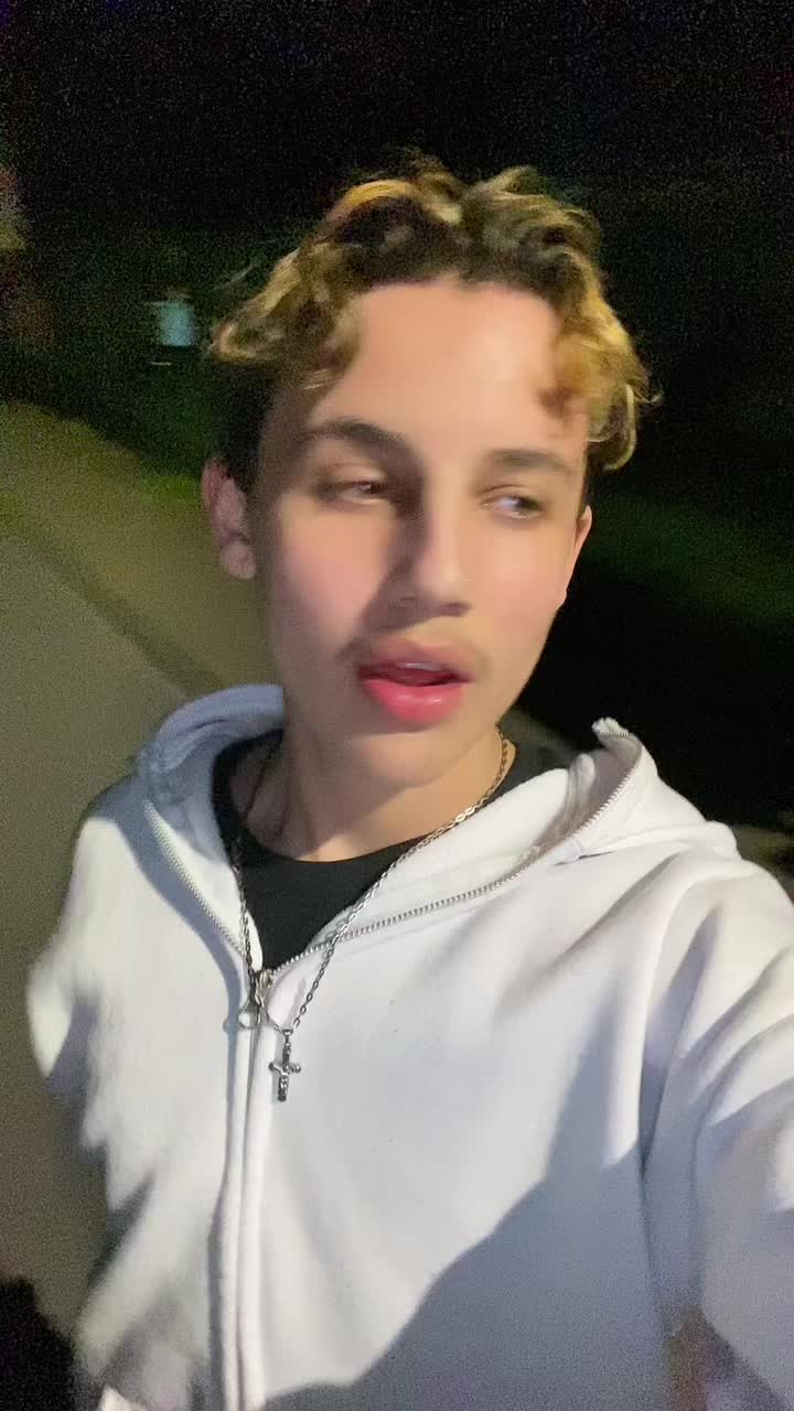 @Ethan🇦🇷
