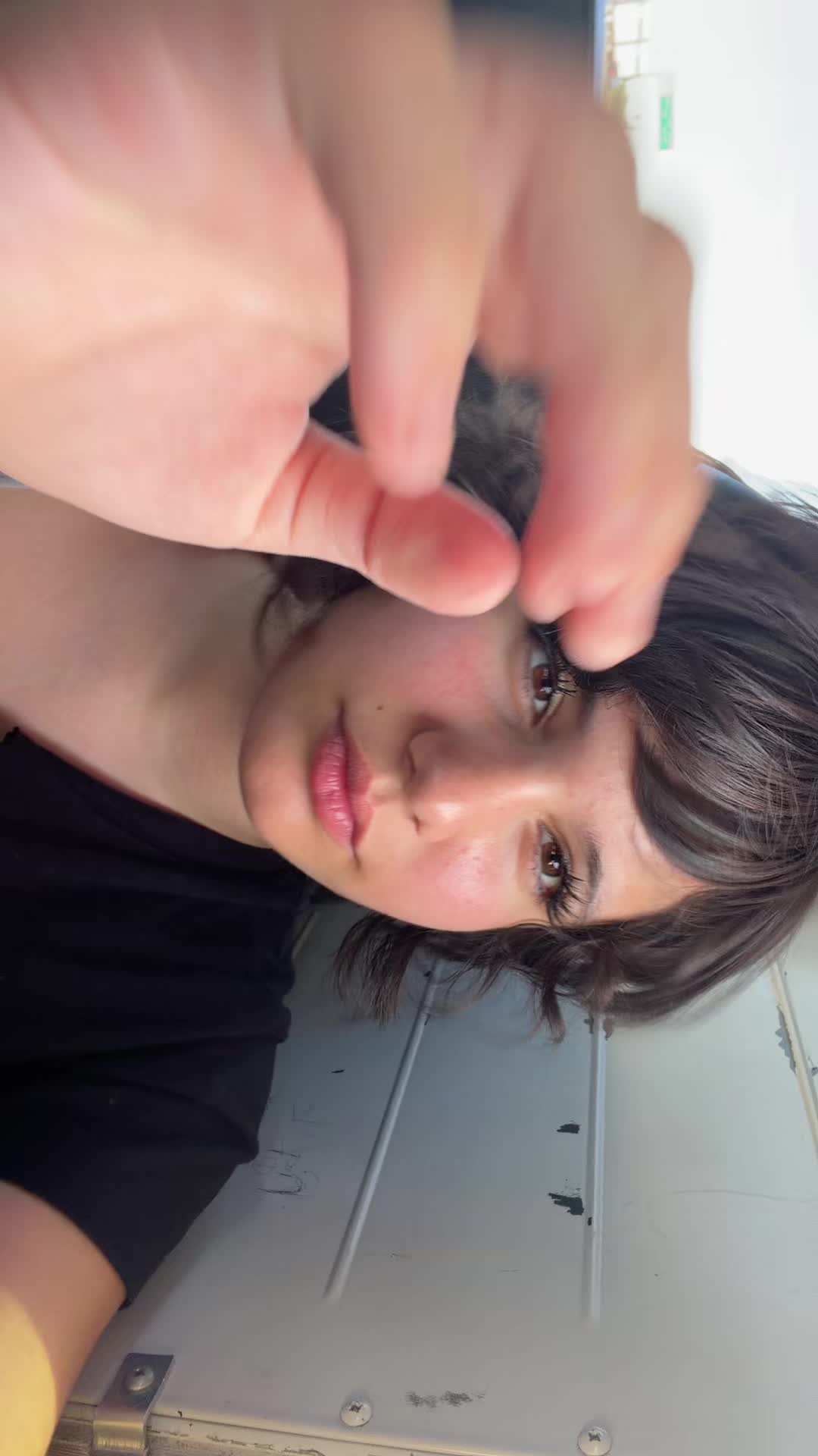@⋆. 𐙚˚࿔ 𝄞 Mira༉ .ᐟ ★ 🪽