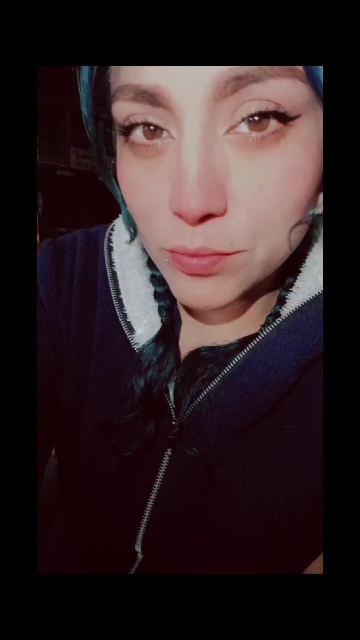 @Eri Lua 🌙