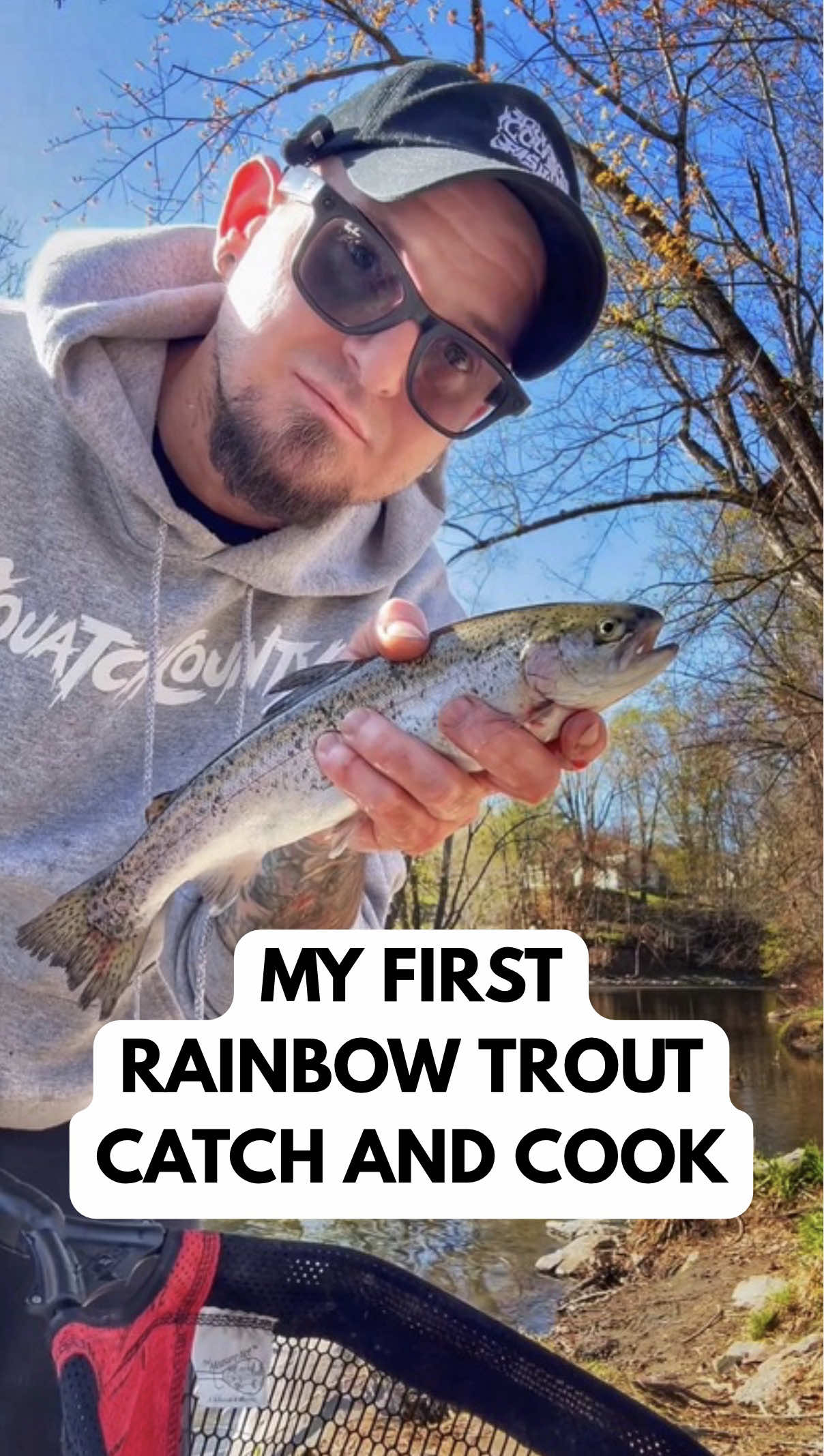 @SquatchCountyFishing