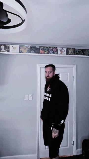 @P&Lambda;RTY w P&Lambda;T
