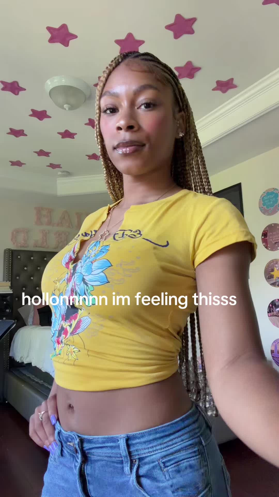 @JIAH