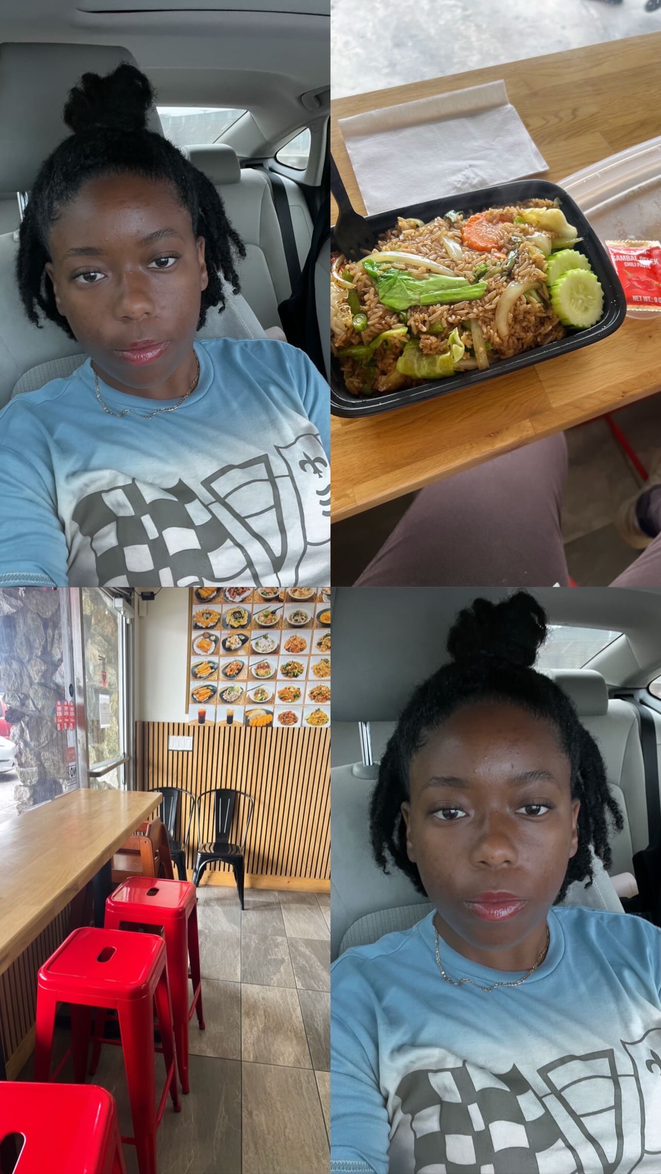 @moneyemony