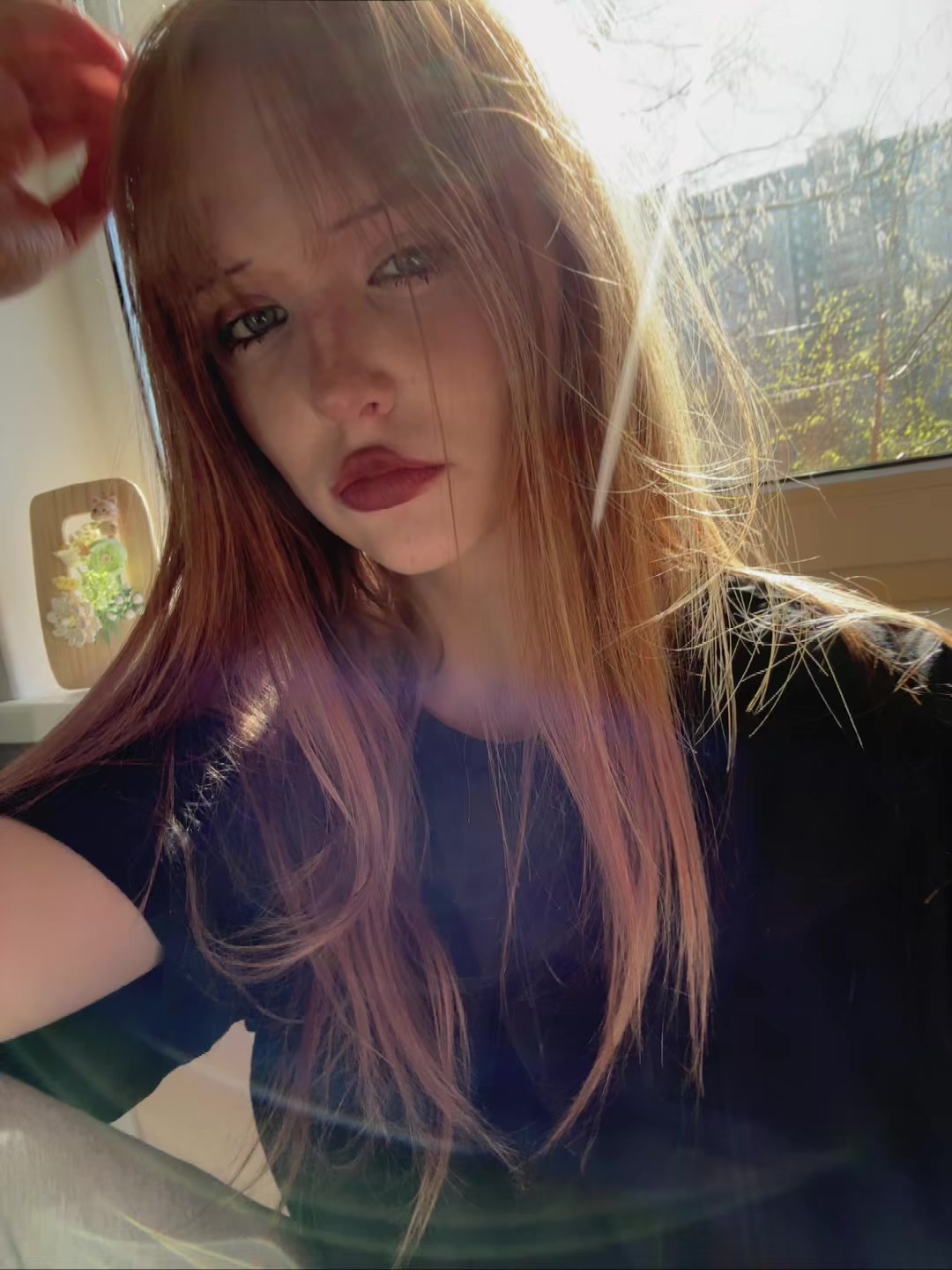 @xsxsxsxsxsxs
