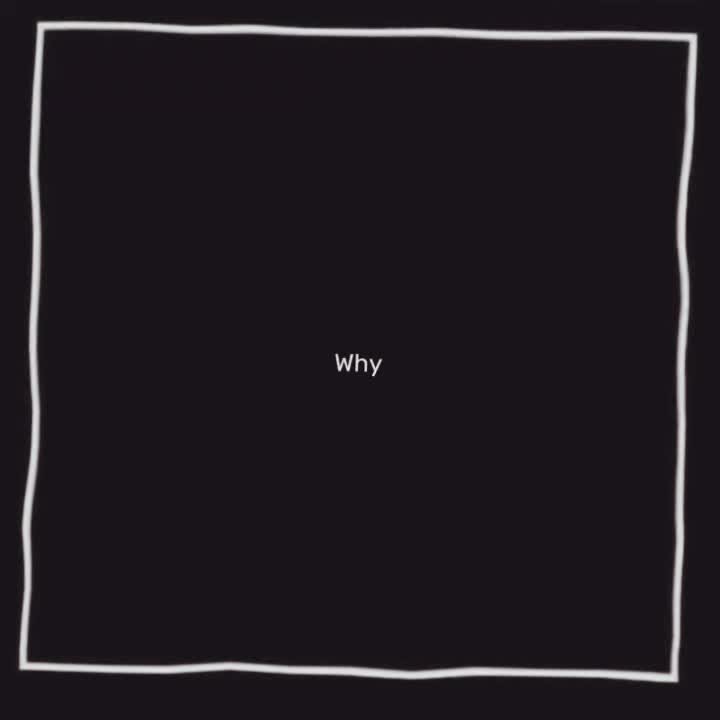 @𐙚˚࿔ Gojos right butt cheek𐙚˚