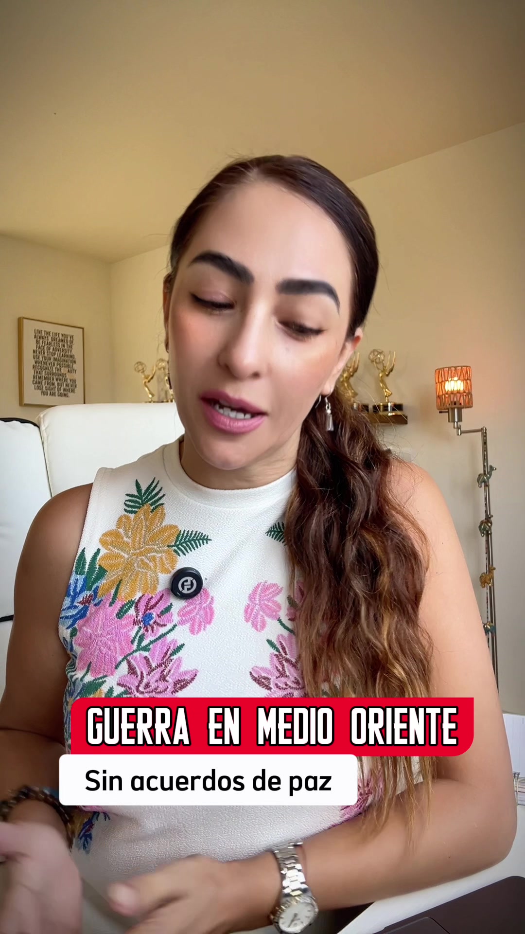 @Paola Virrueta