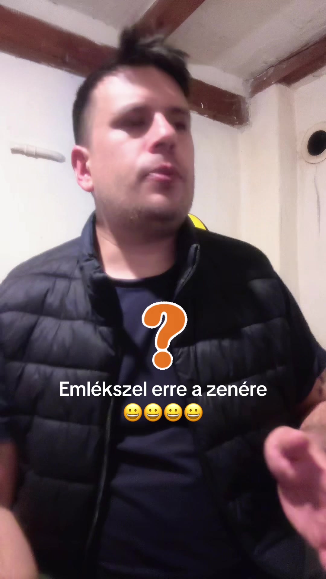 @DarkLord Beatbox