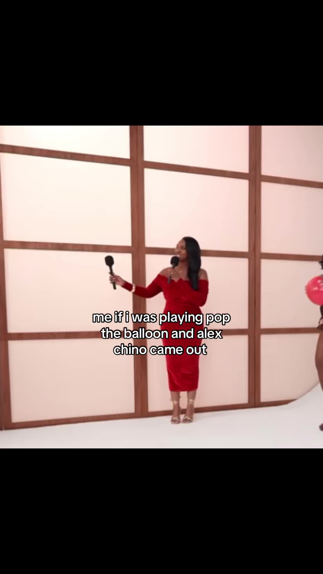 @🪐𝓚𝓲𝓷𝓵𝓮𝓲𝓰𝓱🪐