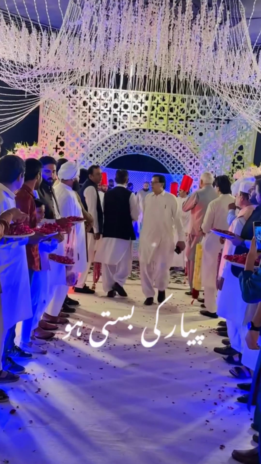 @khurrambhandara1