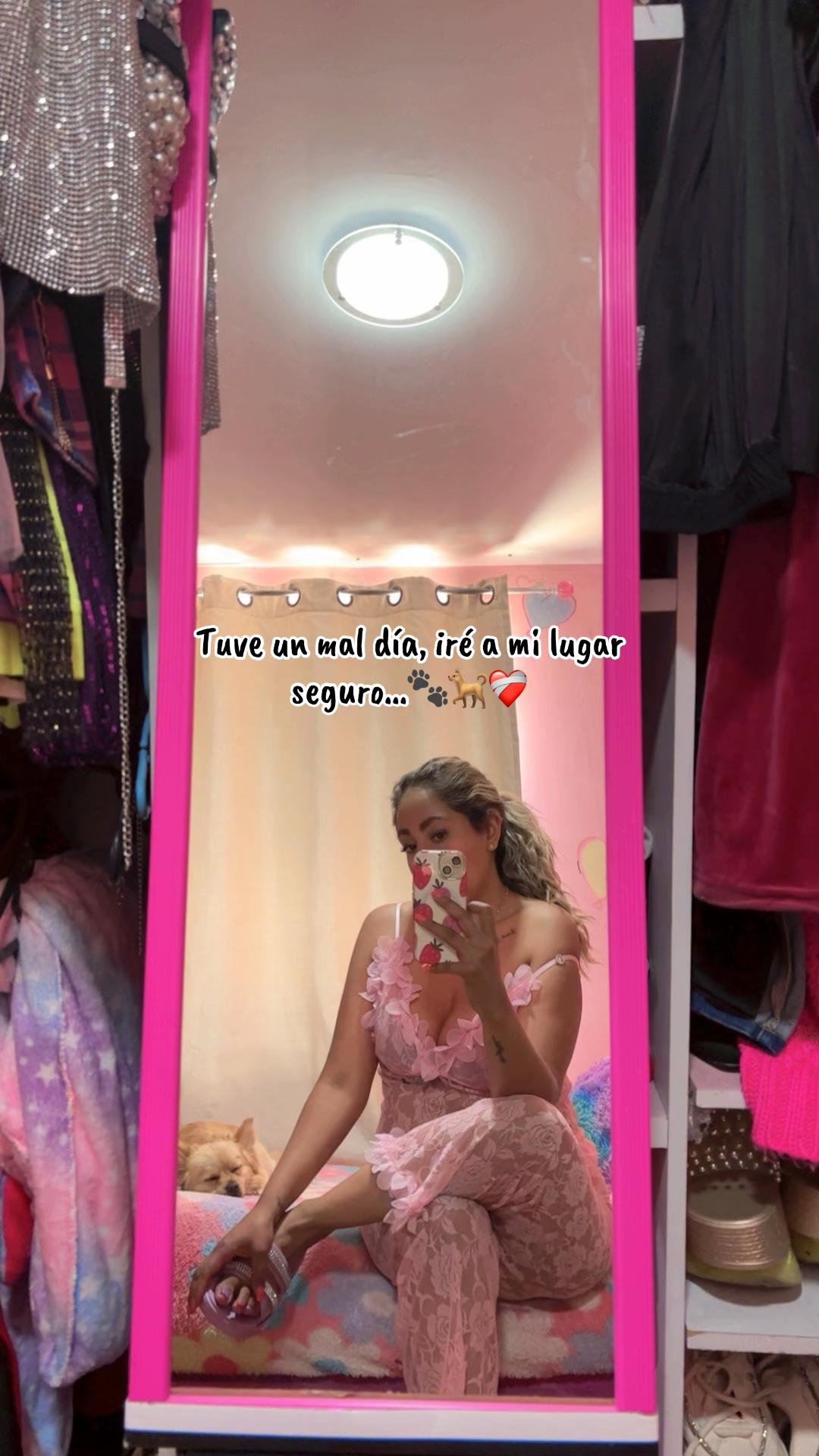 @Yas🍓❤️