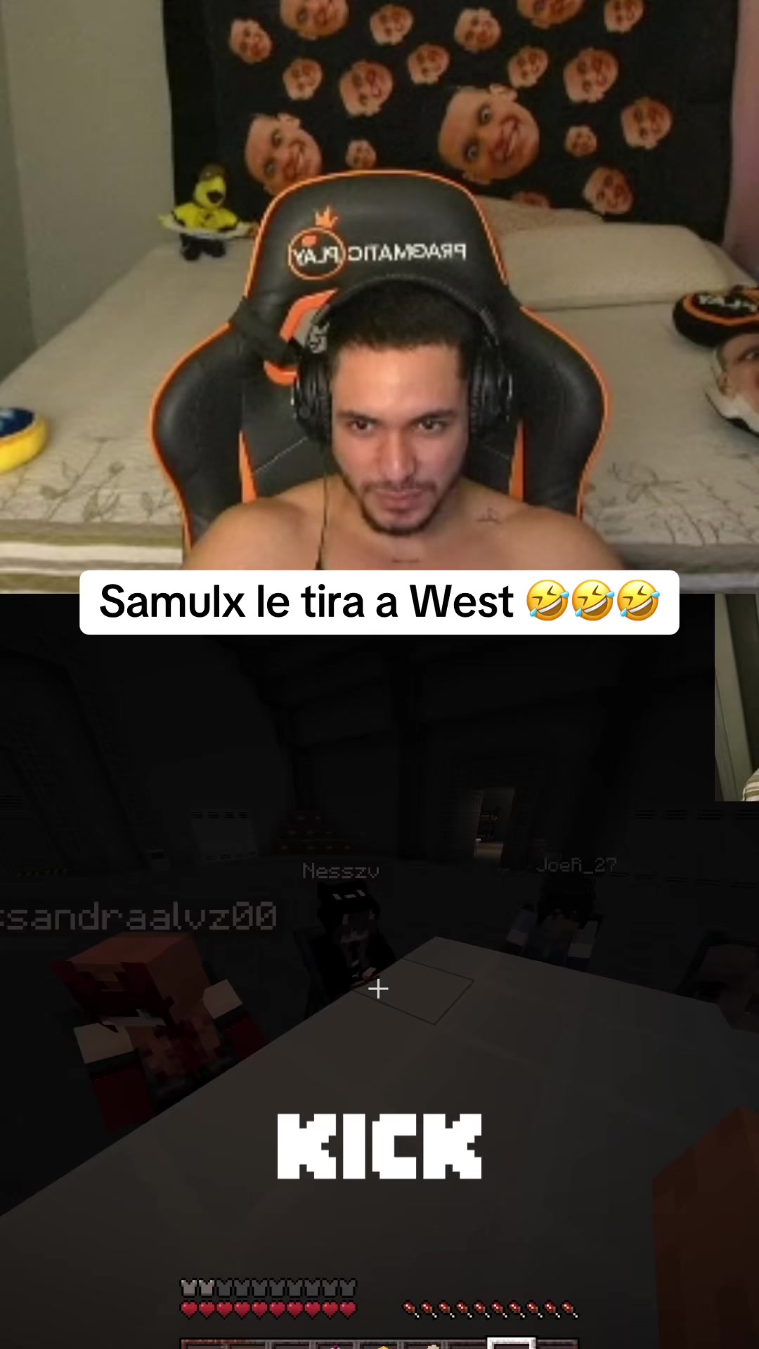 @Lasapaaaaa