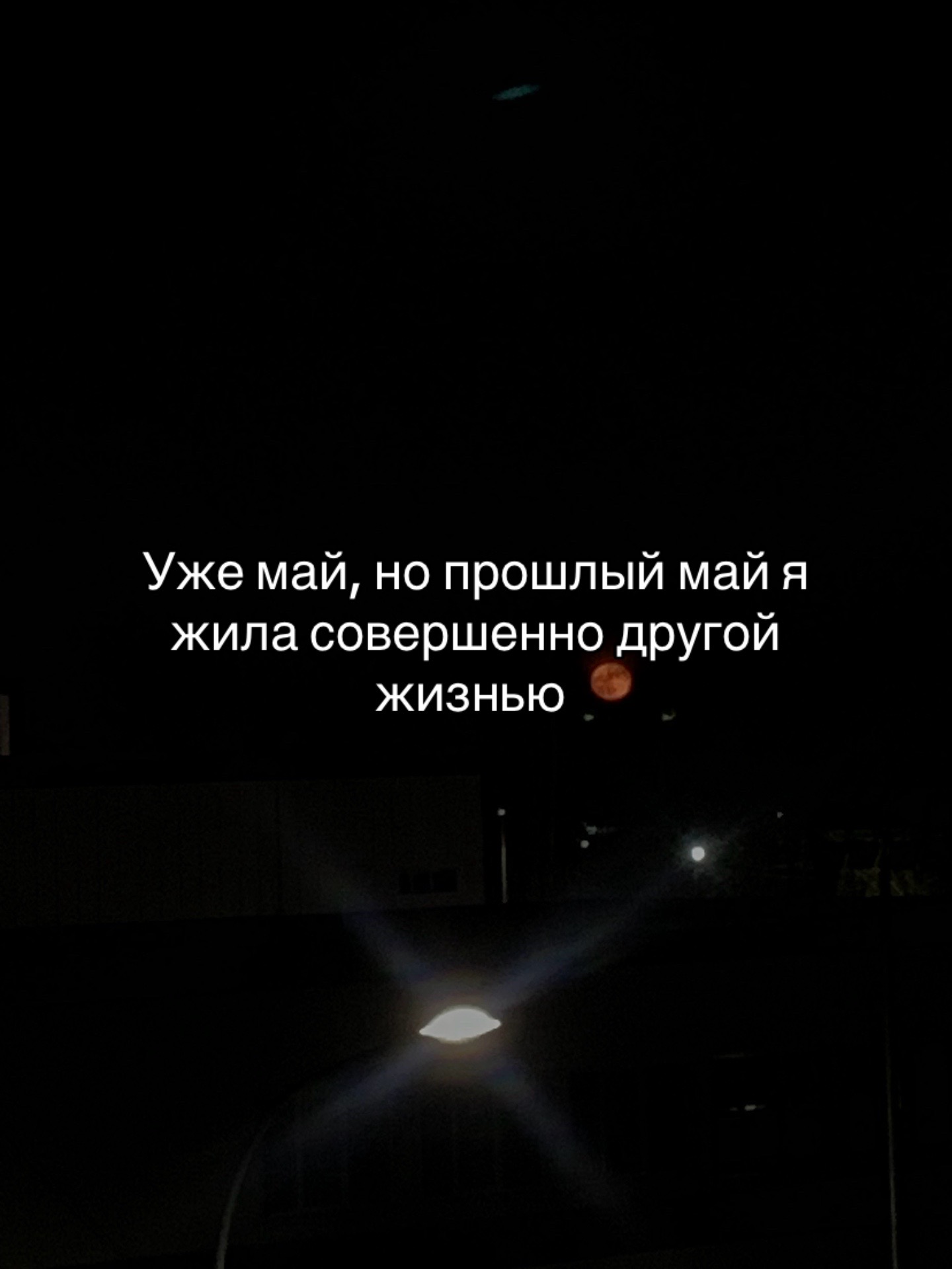 @🤭💘