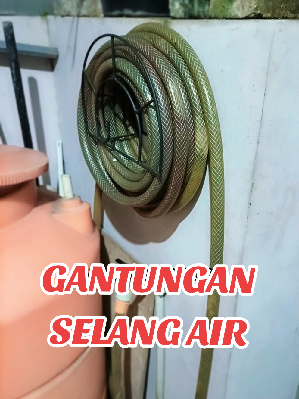 @OMANDITO