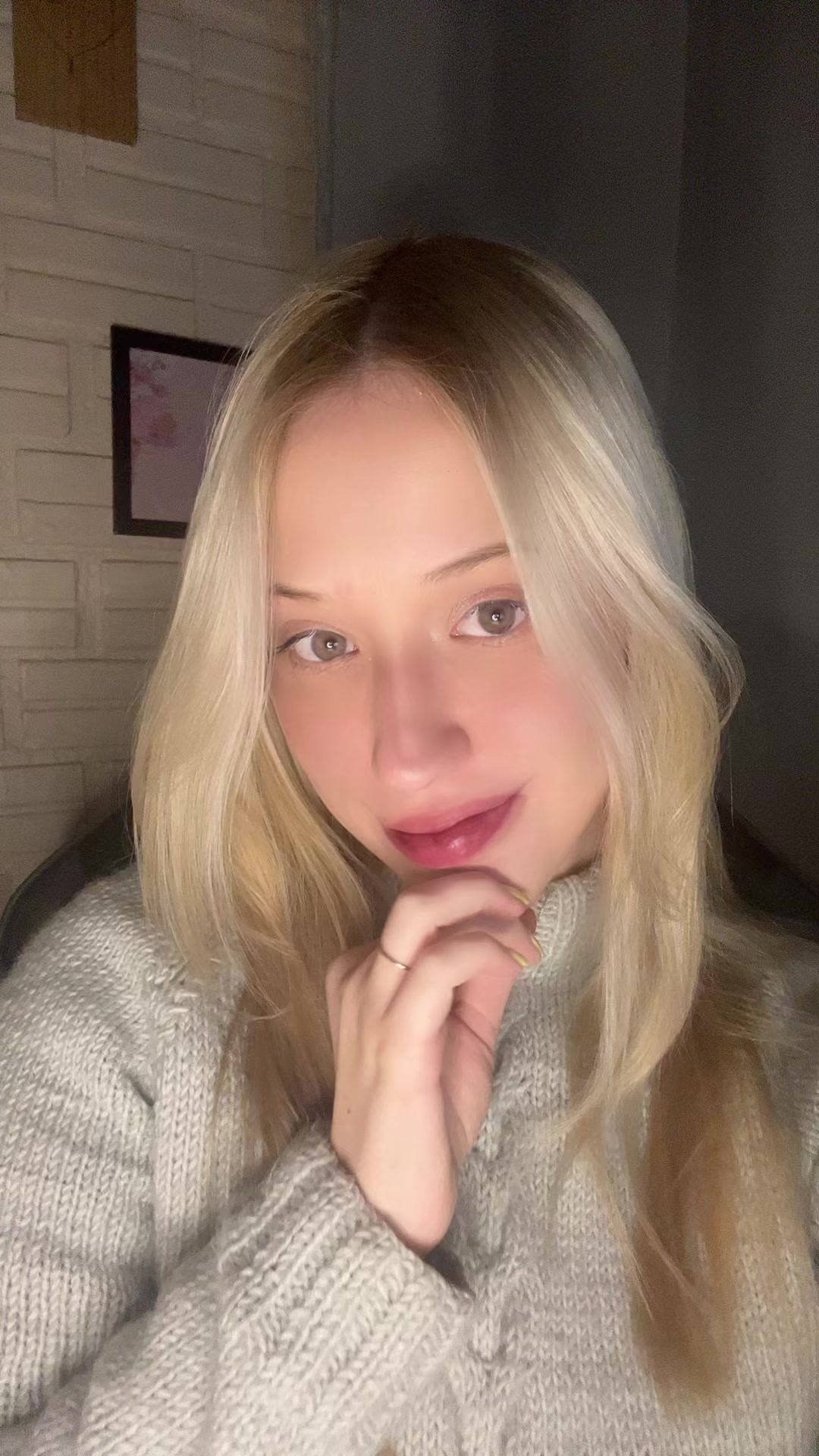 @natalia benini