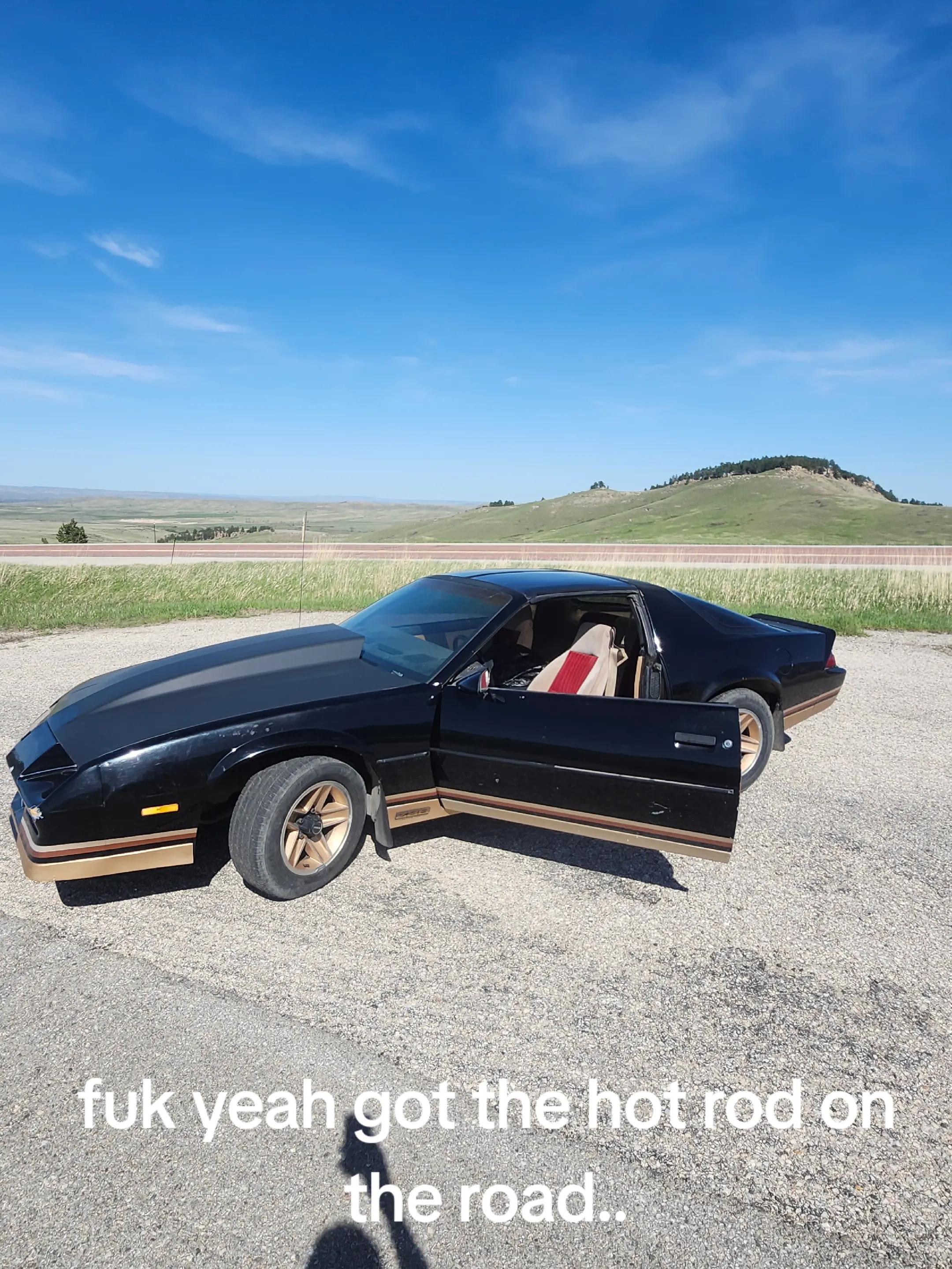 @ter rich