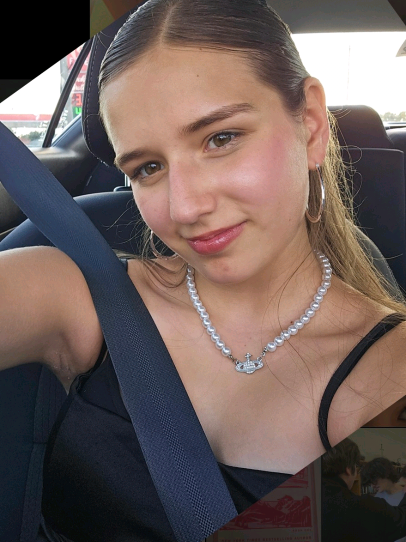 @♡
