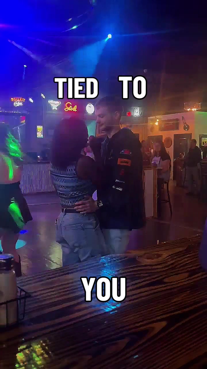 @kalishdiares