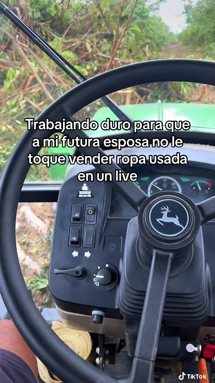 @1999