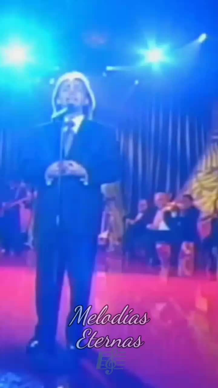 @Melodías Eternas🎼 (🕷️)