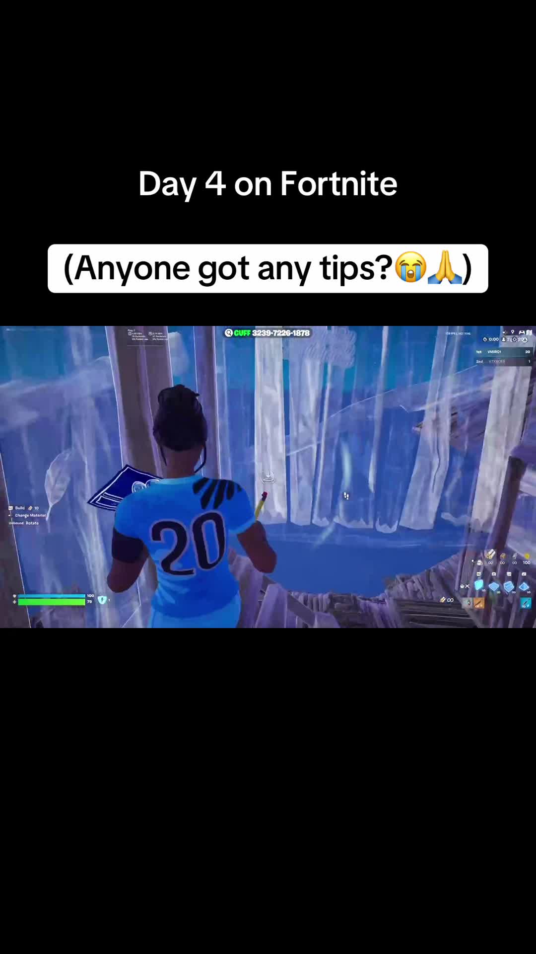 @Ruin