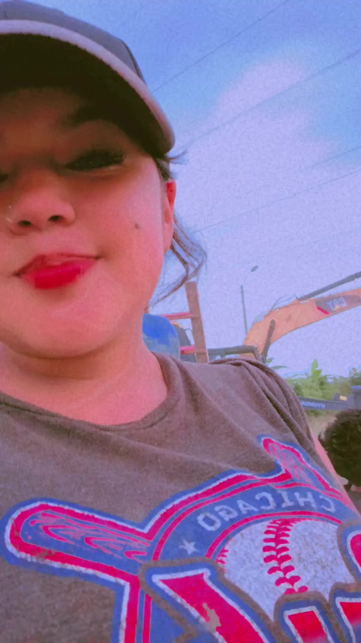@sthefania.D.A❤️🖤