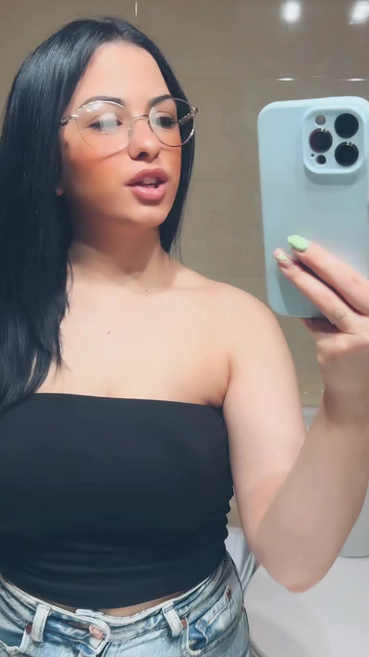 @FrancescaDiBenedetto