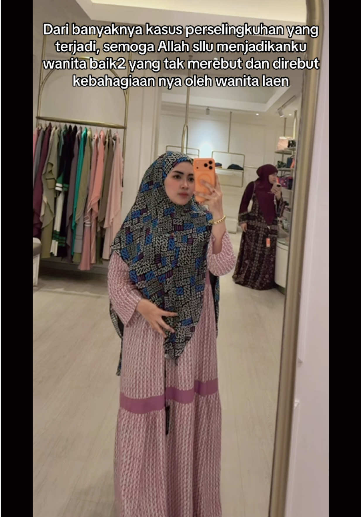 @iim_Husnaini (Hj.iim)